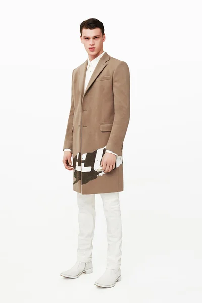 Look 14